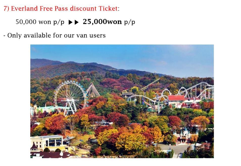 Seoul Jongno Hotel Eksteriør billede